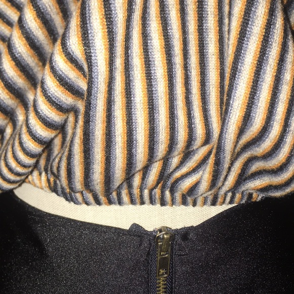 Mikey & Joey crop top - Picture 5 of 6